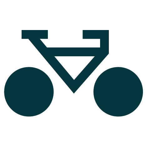 Z3n Tests (zendesk/1685723271) Help Center home page